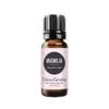 Edens Garden Magnolia Essential Oil- 100% Pure Premium Grade, Undiluted, Natural, Therapeutic, Aromatherapy, The Best for Diffuser, Skin, Candle, Kid Safe 10 ml (.33 fl oz) view 1