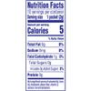 Crystal Light Lemon Iced Tea Naturally Flavored Powdered Drink Mix (60 Ct Multipack, 6 Boxes Of 10 Ct On-The-Go-Packets) view 2