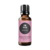 Edens Garden Pink Pepper Essential Oil- 100% Pure Premium Grade, Undiluted, Natural, Therapeutic, Aromatherapy, The Best for Diffuser, Candle, Laundry, Humidifiers 30 ml (1 fl oz) view 1