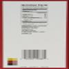 Altoids Peppermint Mints - 1.76 Ounce (Pack of 6) view 2