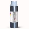 100% Pure Mandarin Essential Oil || Italy - 8 oz w/Cap view 1