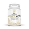 ANDREW LESSMAN Secure Whey Complete Meal Replacement - Vanilla 60 Servings - Only 63 Calories, 7 Grams Whey Protein, Vitamins, Minerals, Low-Fat, Nutritious, Delicious, Mixes Instantly view 1
