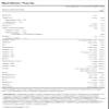 ANDREW LESSMAN Secure Whey Complete Meal Replacement - Vanilla 60 Servings - Only 63 Calories, 7 Grams Whey Protein, Vitamins, Minerals, Low-Fat, Nutritious, Delicious, Mixes Instantly view 2