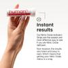 Humann - Nitric Oxide I Indicator Strips - Test salivary Nitrite Levels - 1 Tube of 25 Strips view 3