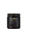 Complete Eczema Redness Relief Cream view 1