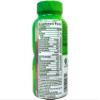 Women's Multivitamin Gummy Energy Metabolism Bone Support Berry (150 Gummies) view 4