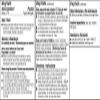 BAAR Iodex Topical Healing Ointment, 4.7% Iodine for Infection Prevention and Soothing Relief, Perfect for Cuts, Scrapes, Wounds, Bruises, Minor Burns, Bug Bites, Rashes & More, Made in The USA, 1 oz view 2