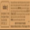 BAAR Iodex Topical Healing Ointment, 4.7% Iodine for Infection Prevention and Soothing Relief, Perfect for Cuts, Scrapes, Wounds, Bruises, Minor Burns, Bug Bites, Rashes & More, Made in The USA, 1 oz view 3