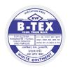 B -Tex White Ointment Indian Skin Ointment (2 Pack) view 1