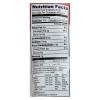 Natural SeaOrganic Wood Straw Yogurt Rice 2.1 Oz (Pack Of 8) view 2