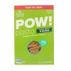 Ancient Harvest Pasta Penne Green Lentil 8 ounce - Pack of 6 view 1