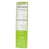 Ancient Harvest Pasta Penne Green Lentil 8 ounce - Pack of 6 view 2