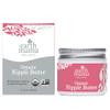 Earth Mama Organic Nipple Butter for Breastfeeding and Dry Skin, 2-Fluid Ounce view 1