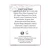 Earth Mama Organic Nipple Butter for Breastfeeding and Dry Skin, 2-Fluid Ounce view 3