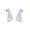 2 clip/ Pack for Respironics Easylife Nasal Mask view 1