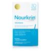 Nourkrin Woman for Healthy Hair Growth food supplement with Marilex, biotin and silica 60 tablet pack (1 month supply) view 1