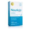Nourkrin Woman for Healthy Hair Growth food supplement with Marilex, biotin and silica 60 tablet pack (1 month supply) view 4