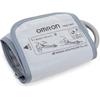 Omron Small Blood Pressure Monitor Cuff (17-22 cm) view 1