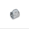 Omron Small Blood Pressure Monitor Cuff (17-22 cm) view 3
