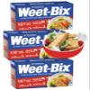 Sanitarium Weet-Bix 575g (Made in Australia) (3 Pack) view 1