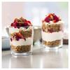 Sanitarium Weet-Bix 575g (Made in Australia) (3 Pack) view 3