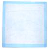 Hospital Liner Pads 25 Count (Size 23 x 36 Inch) - Disposable Underpad - Bed and Chair Incontinence Protector Pad for Adult, Child, or Pets - Absorbent Waterproof Chux by BrightCare view 4