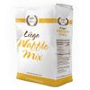Waffle Pantry Liege Waffle Mix, 55.11 lb view 1