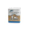 Waffle Pantry Liege Waffle Mix, 55.11 lb view 4
