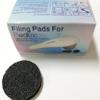 Callus Remover Peditric - Refill Pad (60 GRIT, BLACK) view 1