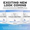 Muscle Feast Highly Branched Cyclic Dextrin Powder, Carbohydrate Powder Supplement, Pre-Workout, Intra Workout, Post-Workout Carbs - HBCD Supports Endurance, Energy, & Recovery - Unflavored, 5lbs view 2