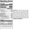 Cheetos Crunchy Cheese Flavored Snacks, Gluten Free, 1 Ounce Single Serve Bags (Pack of 40) view 3