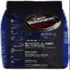 Caffe Vergnano Espresso Roast "Crema 800 Blend" Whole Bean Coffee | 2.2 Lb Bag (1 kilo) | Imported from Italy view 1