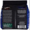 Caffe Vergnano Espresso Roast "Crema 800 Blend" Whole Bean Coffee | 2.2 Lb Bag (1 kilo) | Imported from Italy view 3