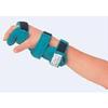 AliMed Pedi Comfy Hand-Wrist Splint - Small view 1
