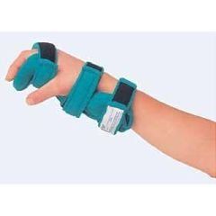 AliMed Pedi Comfy Hand-Wrist Splint - Large
