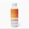 PectaSol Modified Citrus Pectin  270 Capsules  Total-Body Health Supplement to Support the Heart, Immune System, Inflammation Response & Healthy Aging + Maintain Healthy Galectin-3 Levels view 1