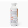 PectaSol Modified Citrus Pectin  270 Capsules  Total-Body Health Supplement to Support the Heart, Immune System, Inflammation Response & Healthy Aging + Maintain Healthy Galectin-3 Levels view 3