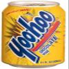 Yoo-Hoo Chocolate Drink, 11 oz (24 Cans) view 1