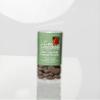 Cao Chocolates Dark Chocolate Covered Almonds view 2