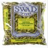 Cardamom Pods Green (Elachi)7oz- Indian Grocery,spice view 1