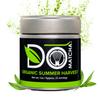 DOMATCHA Organic Summer Harvest Matcha, 30 GR view 1