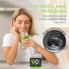 DOMATCHA Organic Summer Harvest Matcha, 30 GR view 4