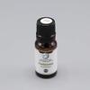 10 ml Frankincense Essential Oil (Olibanum) with Euro Dropper view 2