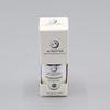 10 ml Frankincense Essential Oil (Olibanum) with Euro Dropper view 3