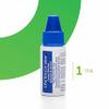 OneTouch Ultra Control Solution for Blood Glucose Meters, Test Strips - 0.126 Fl Oz view 2