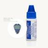 OneTouch Ultra Control Solution for Blood Glucose Meters, Test Strips - 0.126 Fl Oz view 4