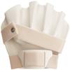 Rolyan Hand-Based Anti-Spasticity Ball Splint, Stabilizer Splint with Palm Arch for Fingers, Thumbs, Wrist, Movement Immobilizer for Therapy, Rehabilitation, Recovery, Right, Large view 1