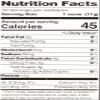 Let's Do Organics Organic Sugar Cones, 4.6 oz view 2