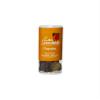 Cao Chocolates Dark Chocolate Covered Gingerettes view 1