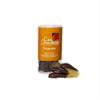 Cao Chocolates Dark Chocolate Covered Gingerettes view 2
